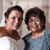 Shalia Sturgis's profile image