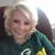 Brigitte Morr's profile image