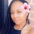 Lovenia Renee Gill's profile image