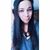 Nakecia Marie Cote's profile image