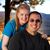 Kimberly Brian Gould's profile image