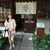 Cathy Lin's profile image