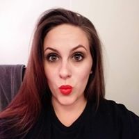Tiffany Daley's profile image