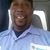 Desmond Mitchell's profile image