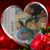 Allesia Lewis's profile image