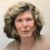 Cath Wannemacher's profile image