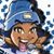 Heather Clark's profile image