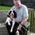 Bill Stephens's profile image