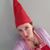 Katie Kinsley's profile image