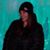 Kara Childs's profile image