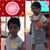Narinder Kaur's profile image