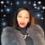 Aashisa Mae's profile image