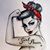 Caroline Chittenden Rigby's profile image