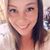 Kaylea Davis's profile image