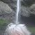 Lilian Linnea-Turcotte's profile image