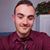Evgeny Dzyubin's profile image