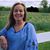 Melissa Johnson Corriher's profile image