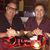 Joey Lino's profile image