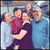 Courtney Nelson Pope's profile image