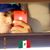 Benedi Luciano's profile image