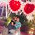 Gerardo Rodriguez Jr.'s profile image