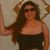 Claudia Donato's profile image