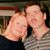 Bobbi Kotschevar's profile image