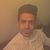 Ashkan Sedighi's profile image