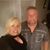 Don Henritzy's profile image