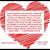 Rhonda Renee Robinette's profile image