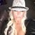 Jessica Faith Whelchel's profile image