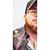 Cristian Coss's profile image
