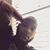 Marcel Brooks's profile image