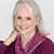 Barbara Hunt's profile image