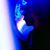 Panos Skoutelis's profile image