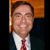 Marcus Allen Frishman's profile image