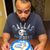 Jose Abel Figueroa's profile image