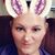 Misty Perry's profile image