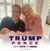 Michael Parrish's profile image