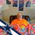 Michael Patrick Berry's profile image