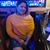 Marycarmen Siliezar's profile image