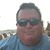 Bill Stringer's profile image