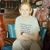 Tami Harrelson's profile image