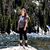 Kristina Burchett's profile image