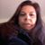 Susan Tavares's profile image