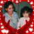 Maria Herrera's profile image