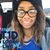 Angelica Scaff's profile image