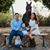 Angel Abrajano Kearney's profile image