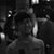 Diego Porres's profile image