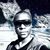 Andre Rosenburg's profile image